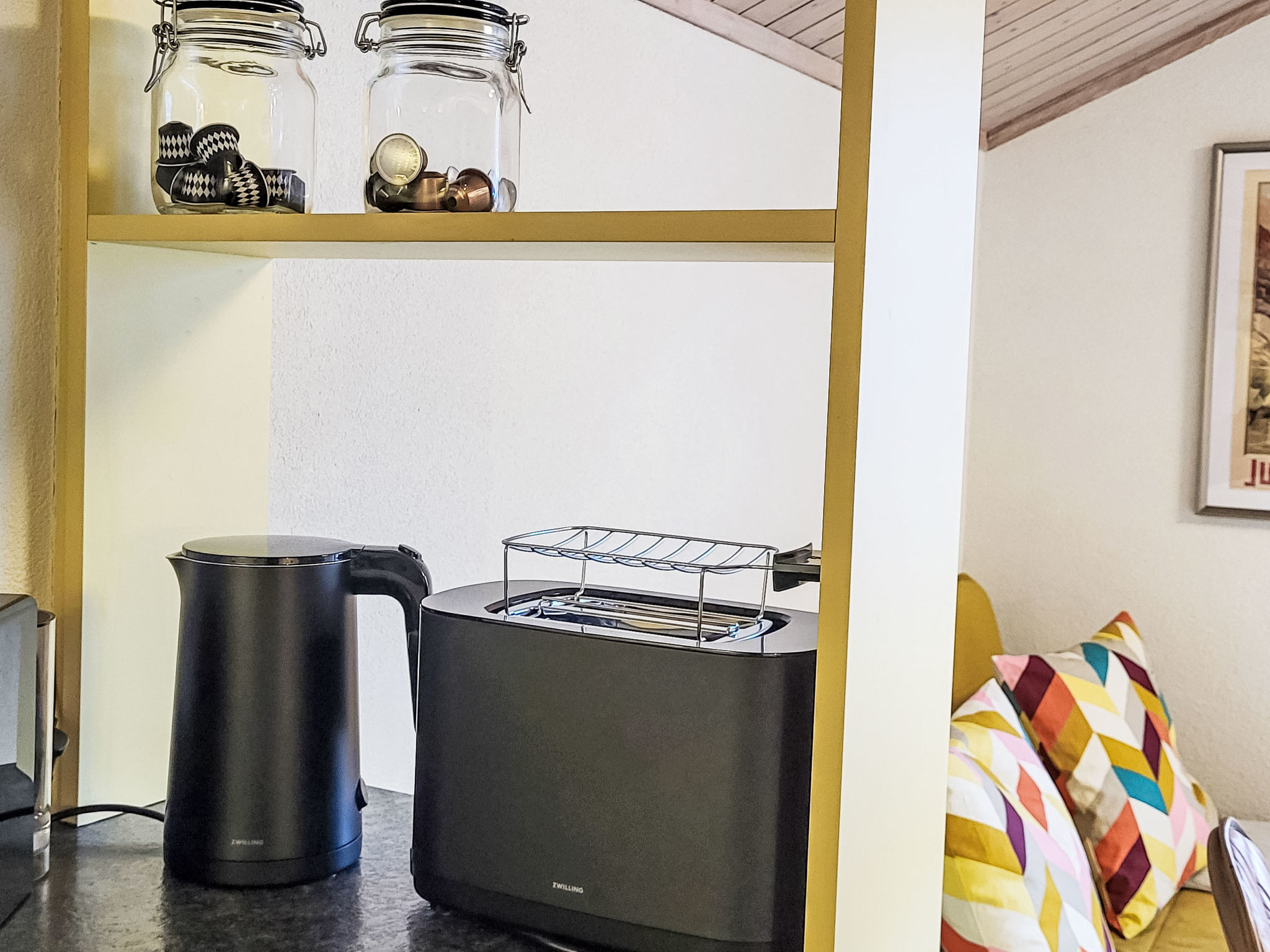 Photo of Apartment Mila