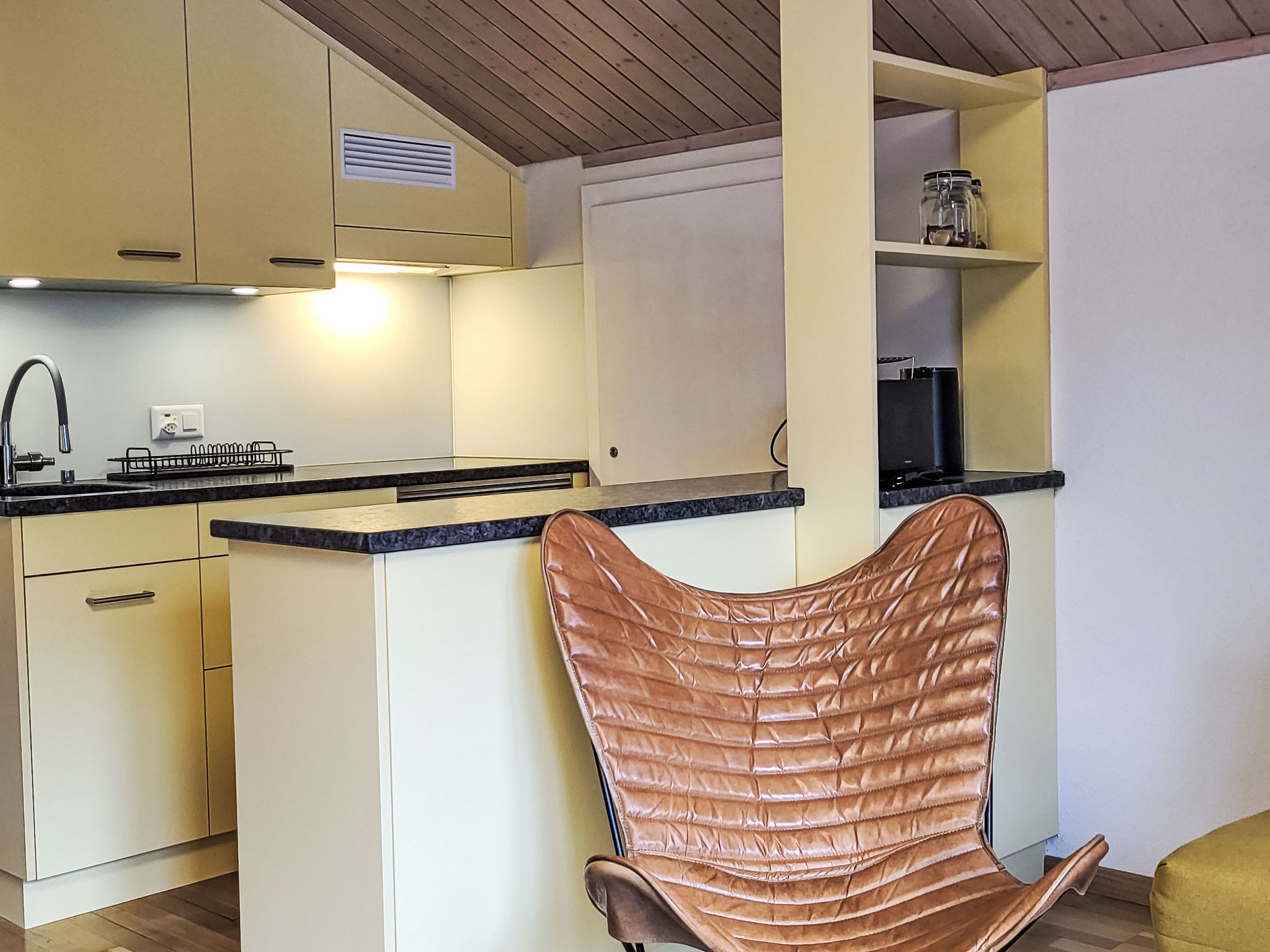 Photo of Apartment Mila