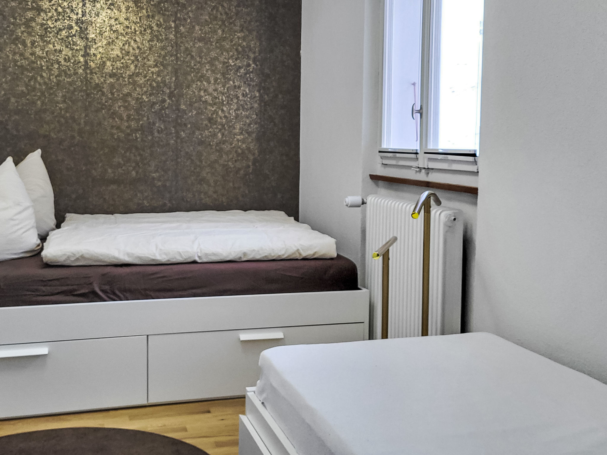 Photo of Apartment Mila