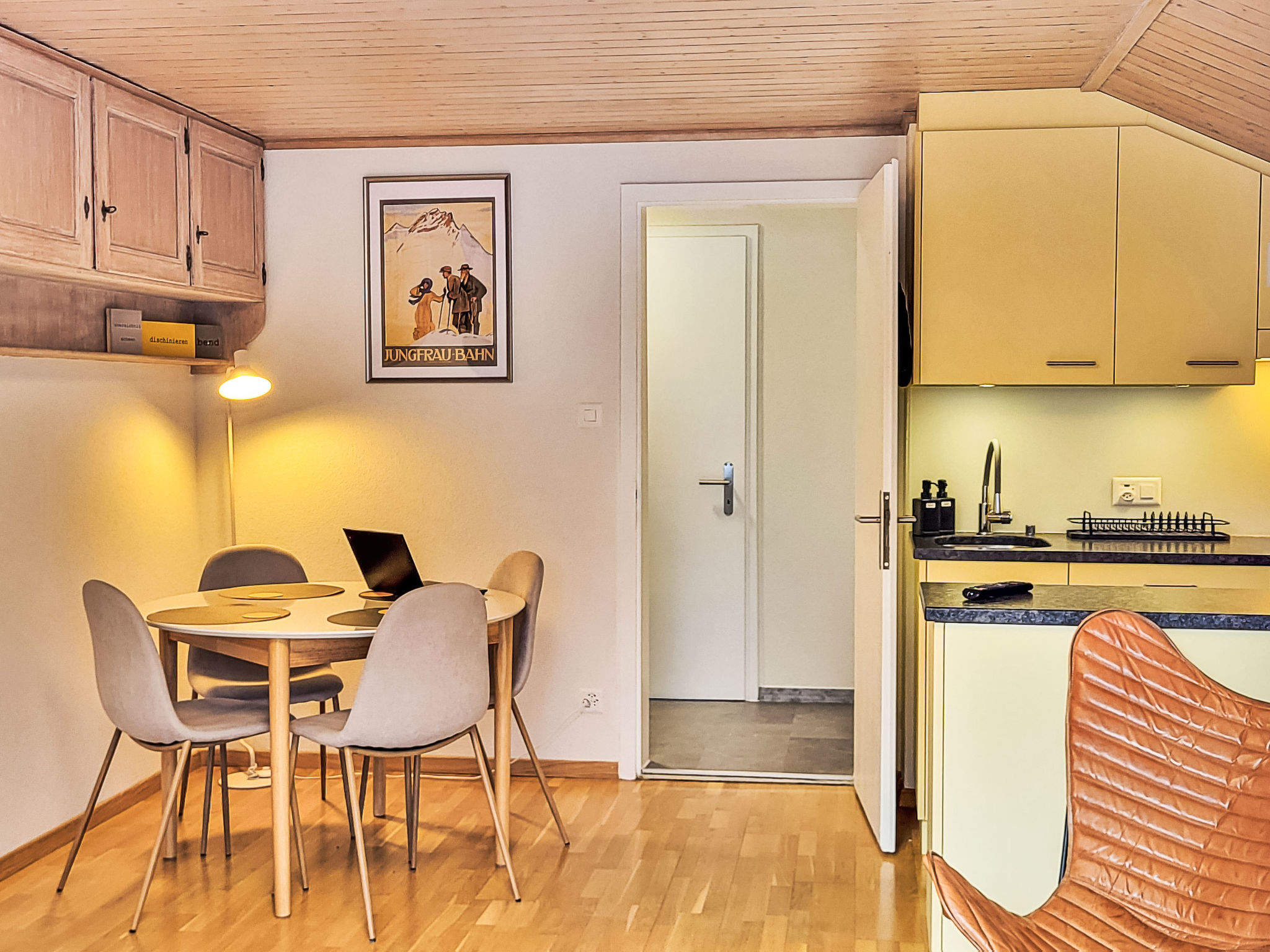 Photo of Apartment Mila