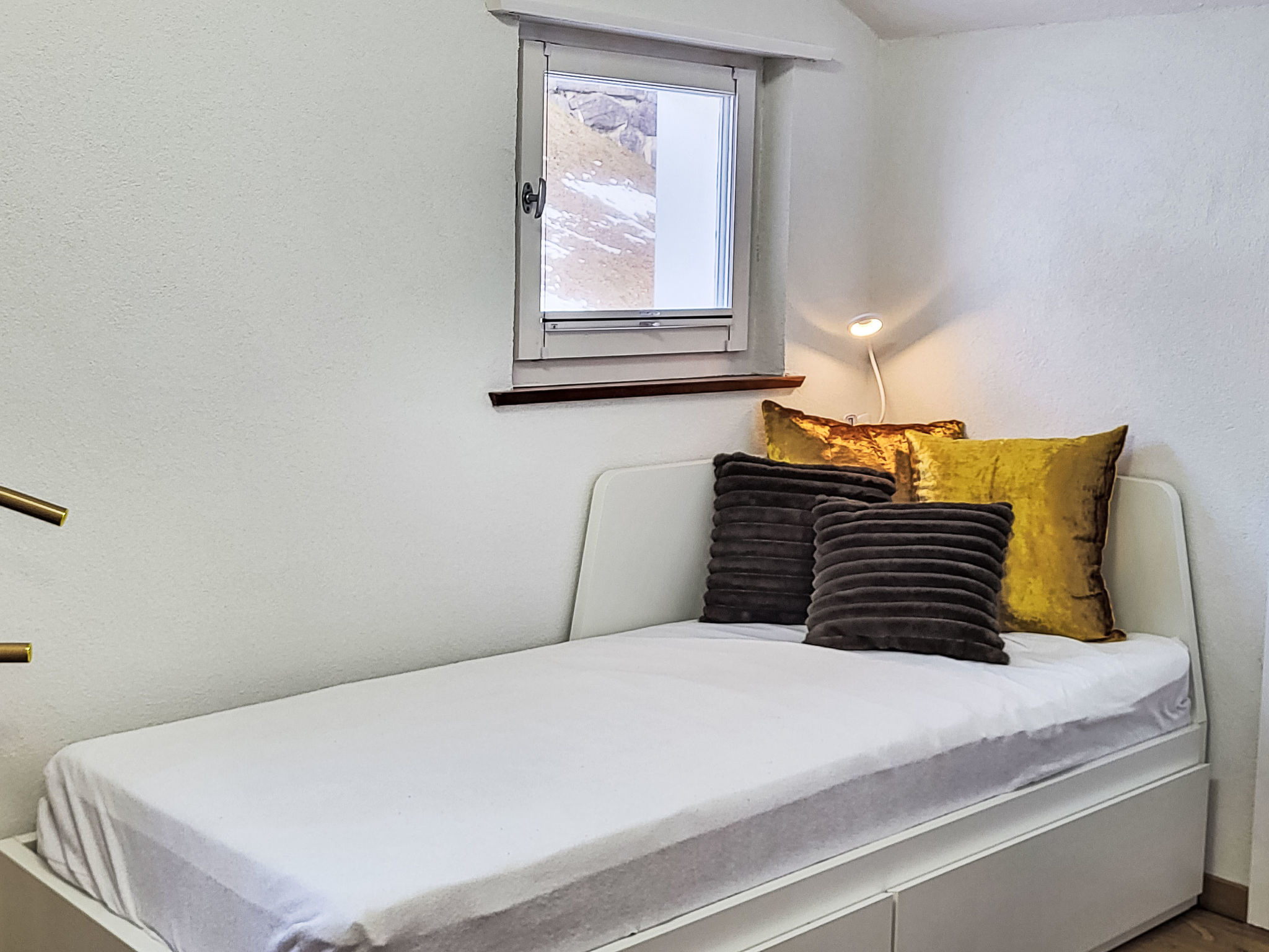 Photo of Apartment Mila