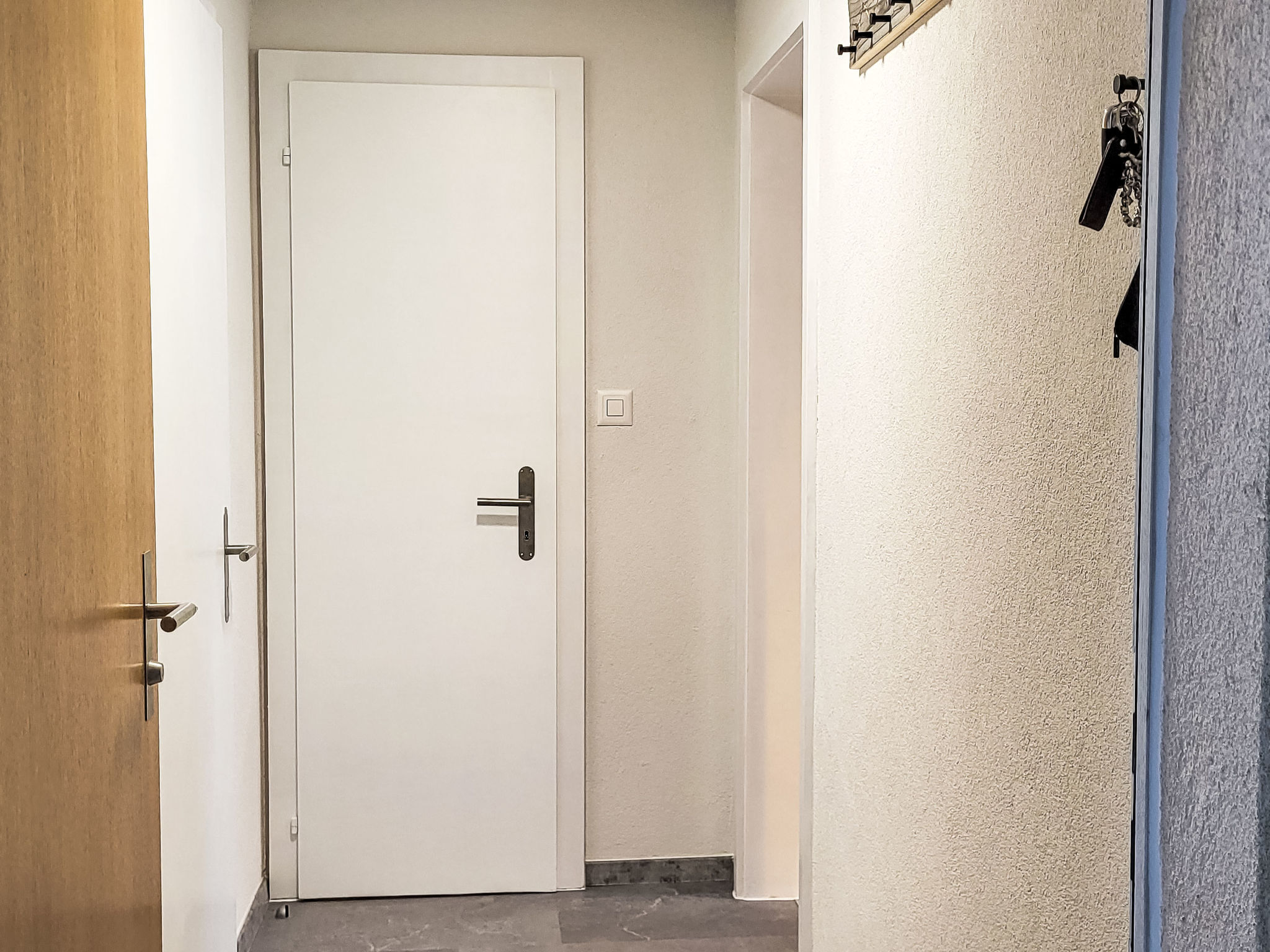 Photo of Apartment Mila