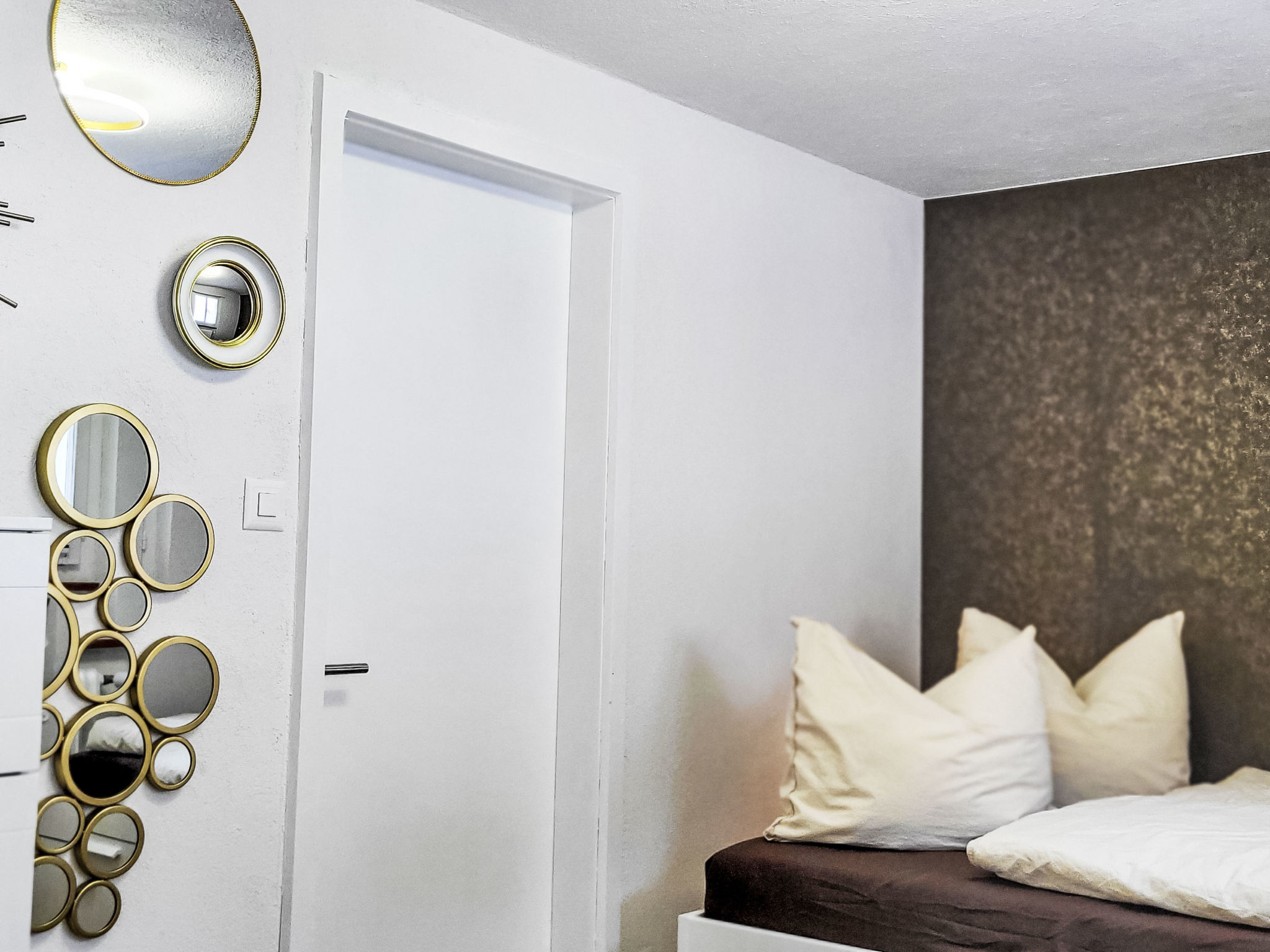 Photo of Apartment Mila