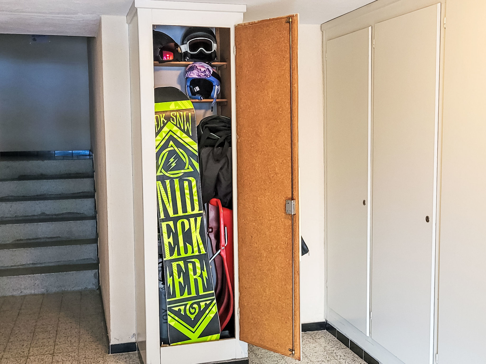 Photo of Apartment Mila