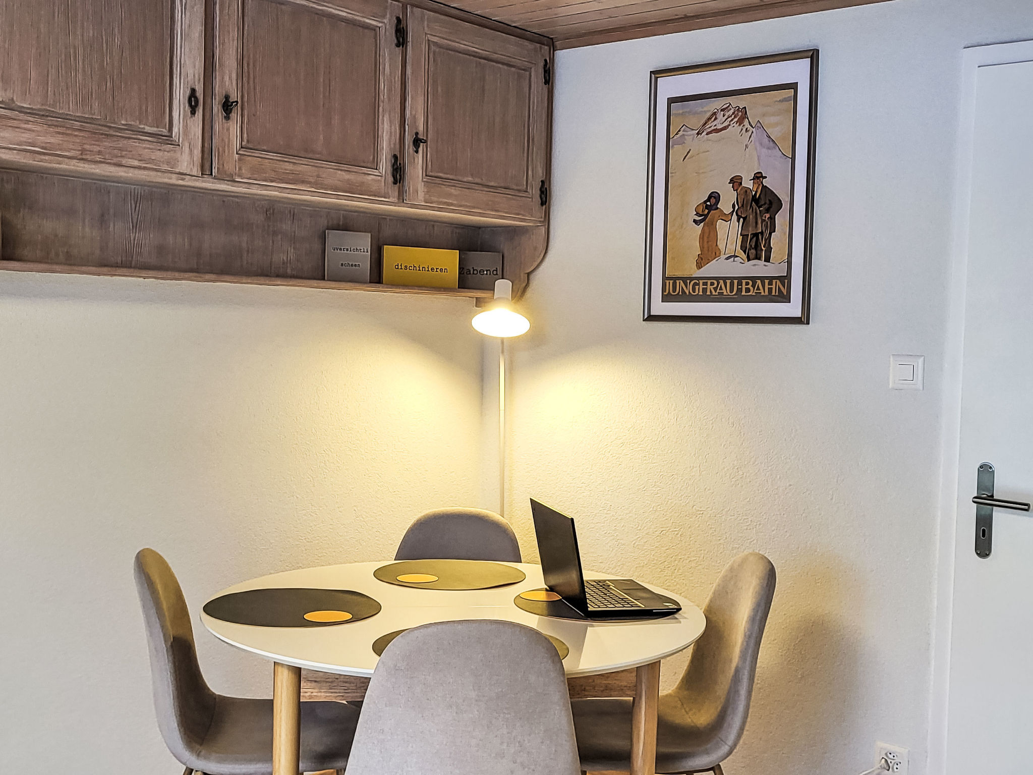 Photo of Apartment Mila