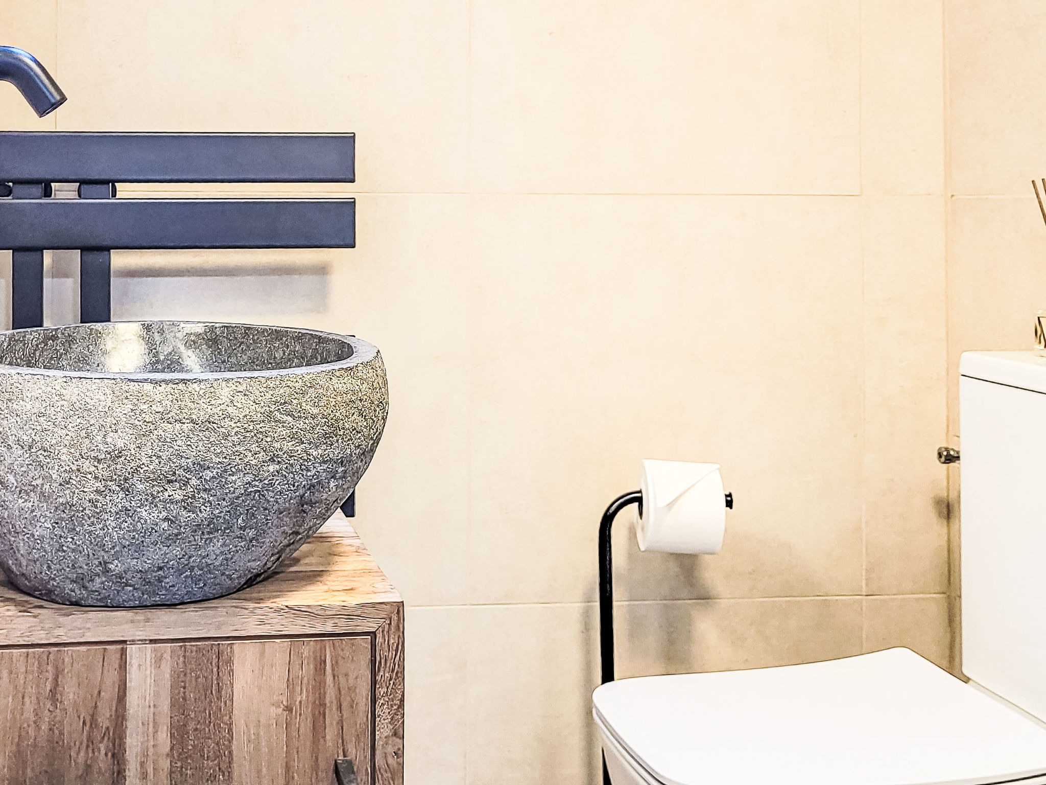 Photo of Apartment Mila