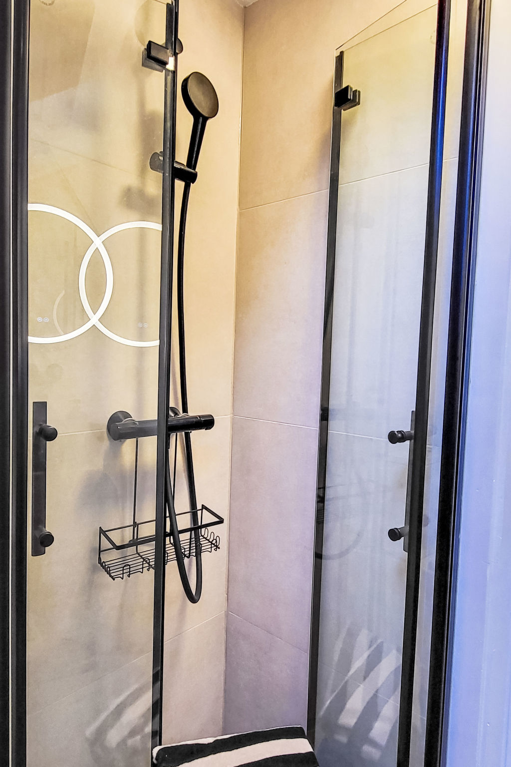 Photo of Apartment Mila