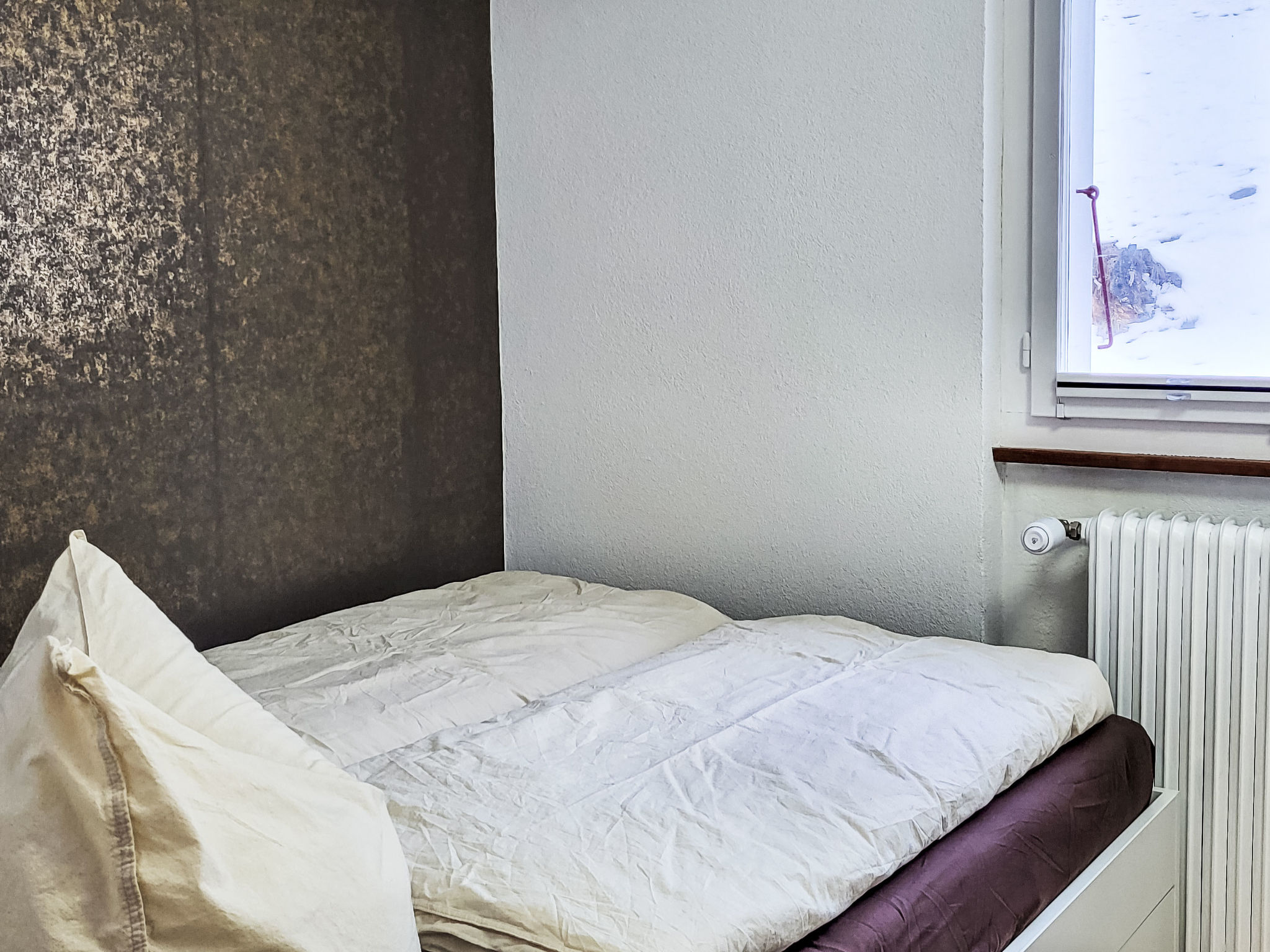 Photo of Apartment Mila