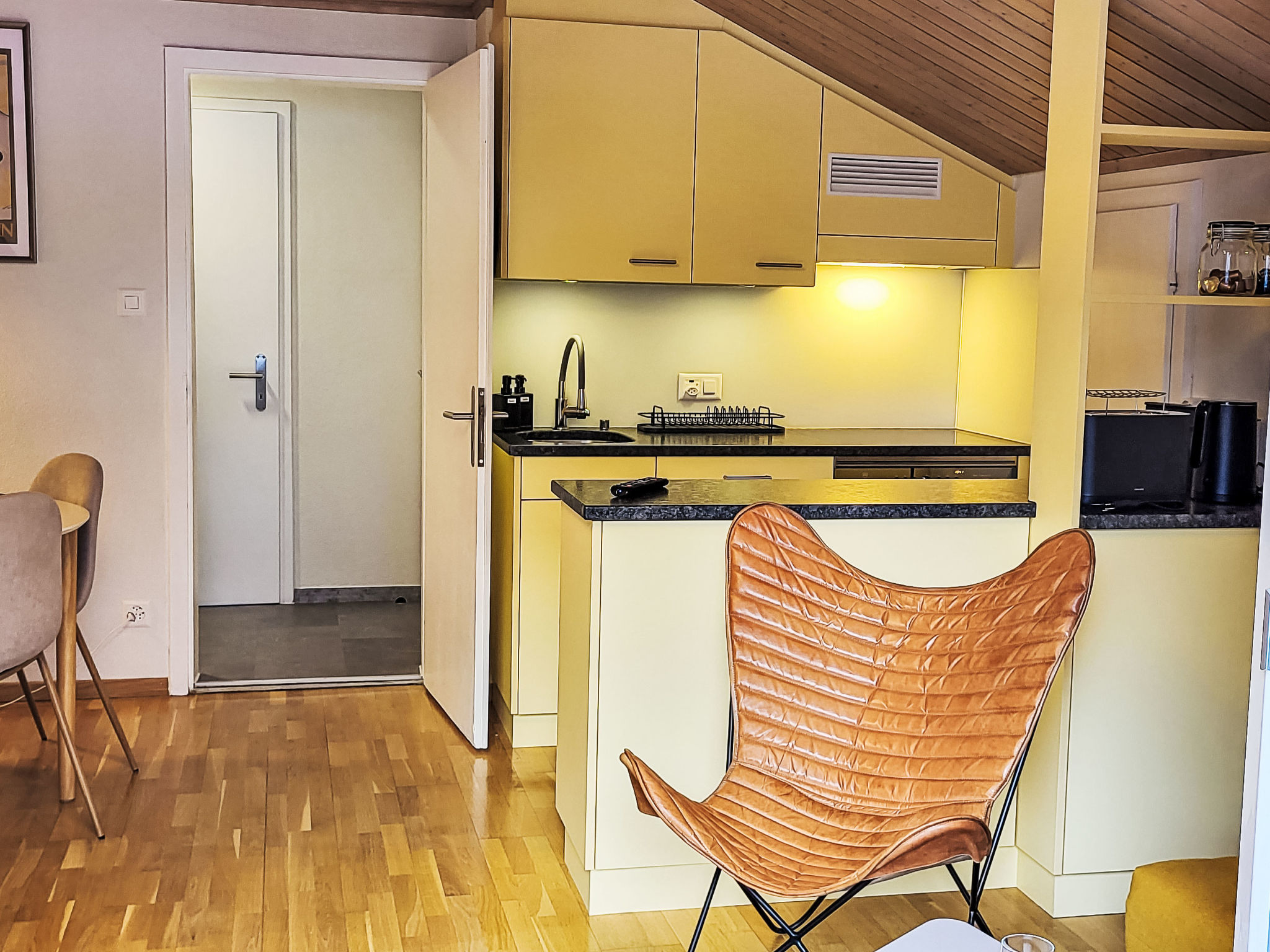 Photo of Apartment Mila