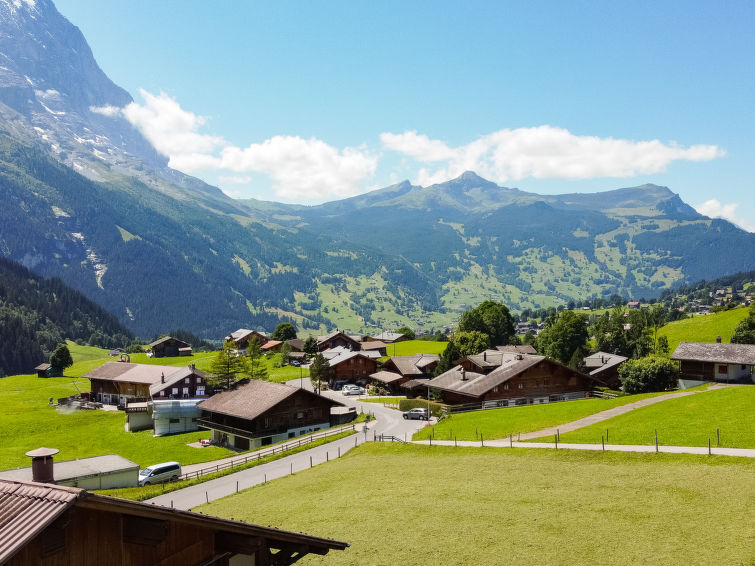 Slide8 - Chalet Burgenerszaun