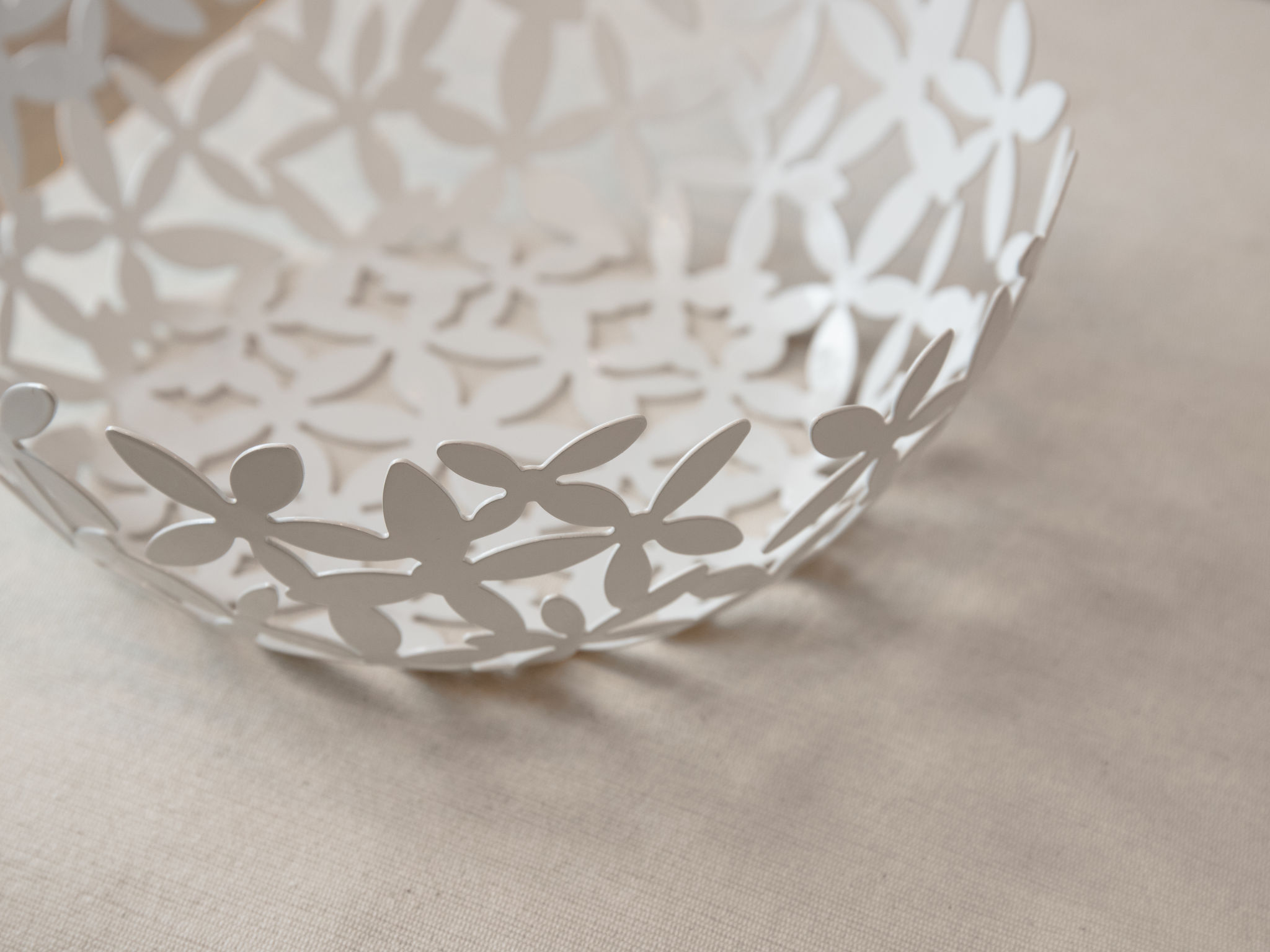 Photo of Chalet Chiebrendli