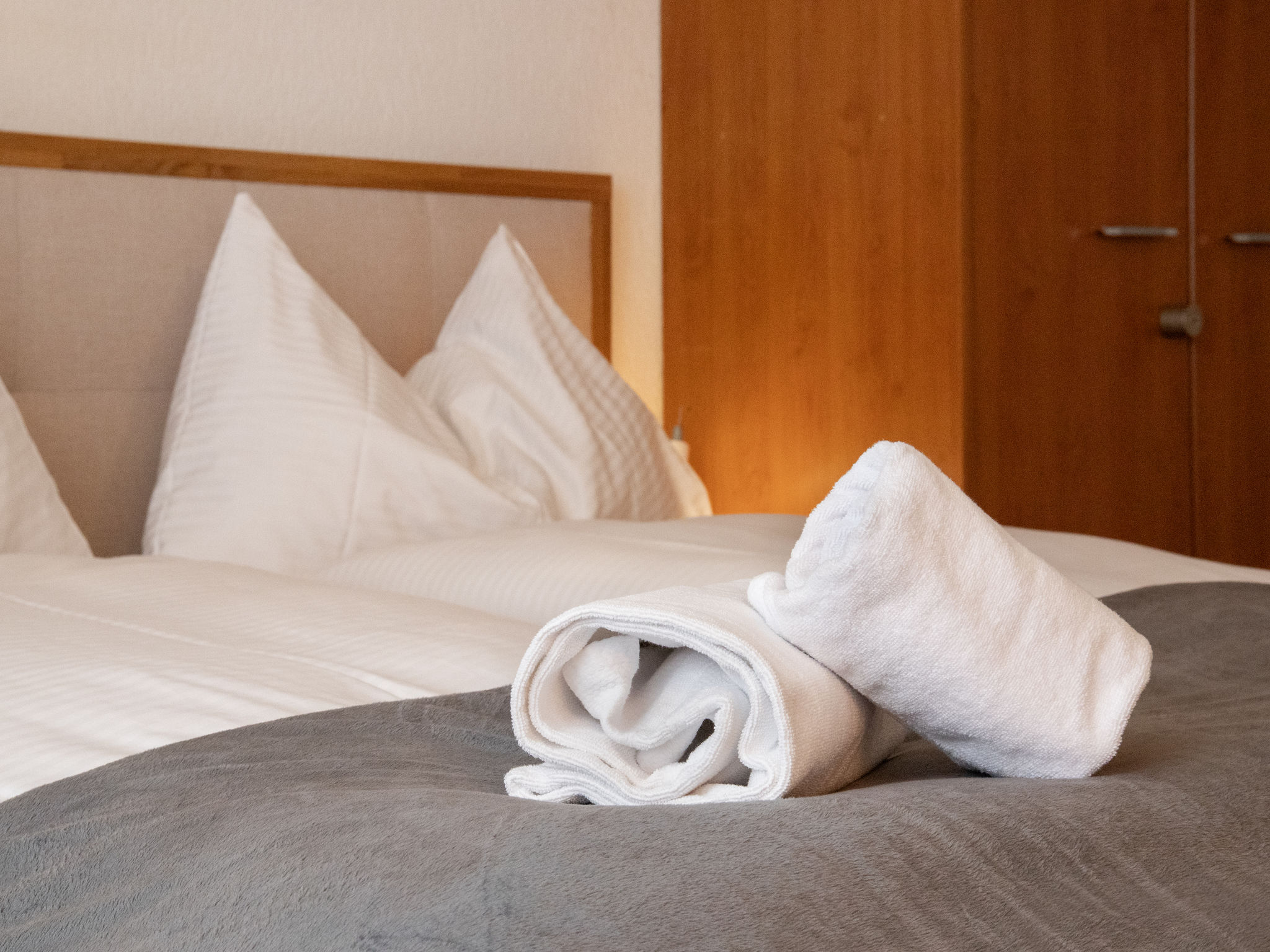 Photo of Chalet Chiebrendli