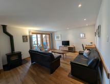Apartment Celina