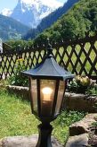 Vrijstaand chalet Alpen-Paradies met jacuzzi en uitzicht op de Eiger in Grindelwald - thumbnail 6