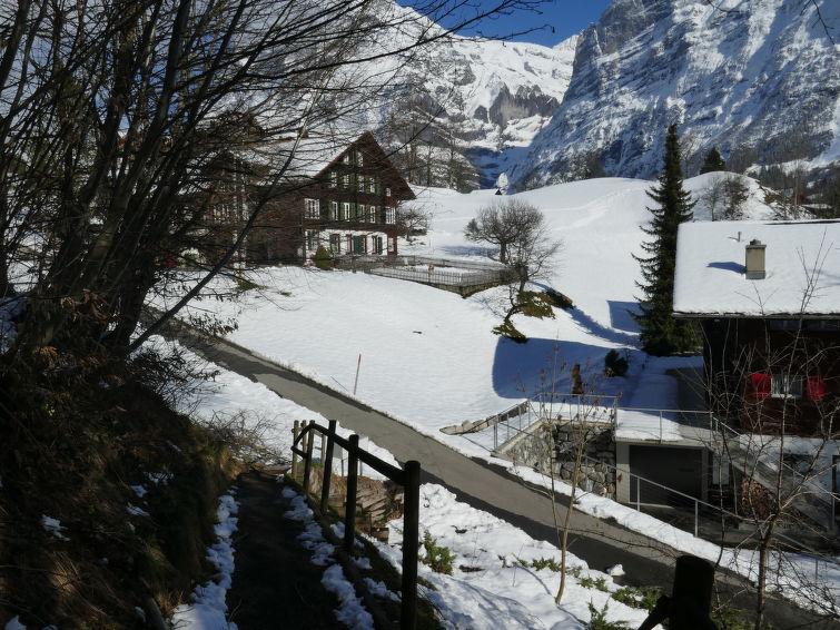 Photo of Chalet Colette