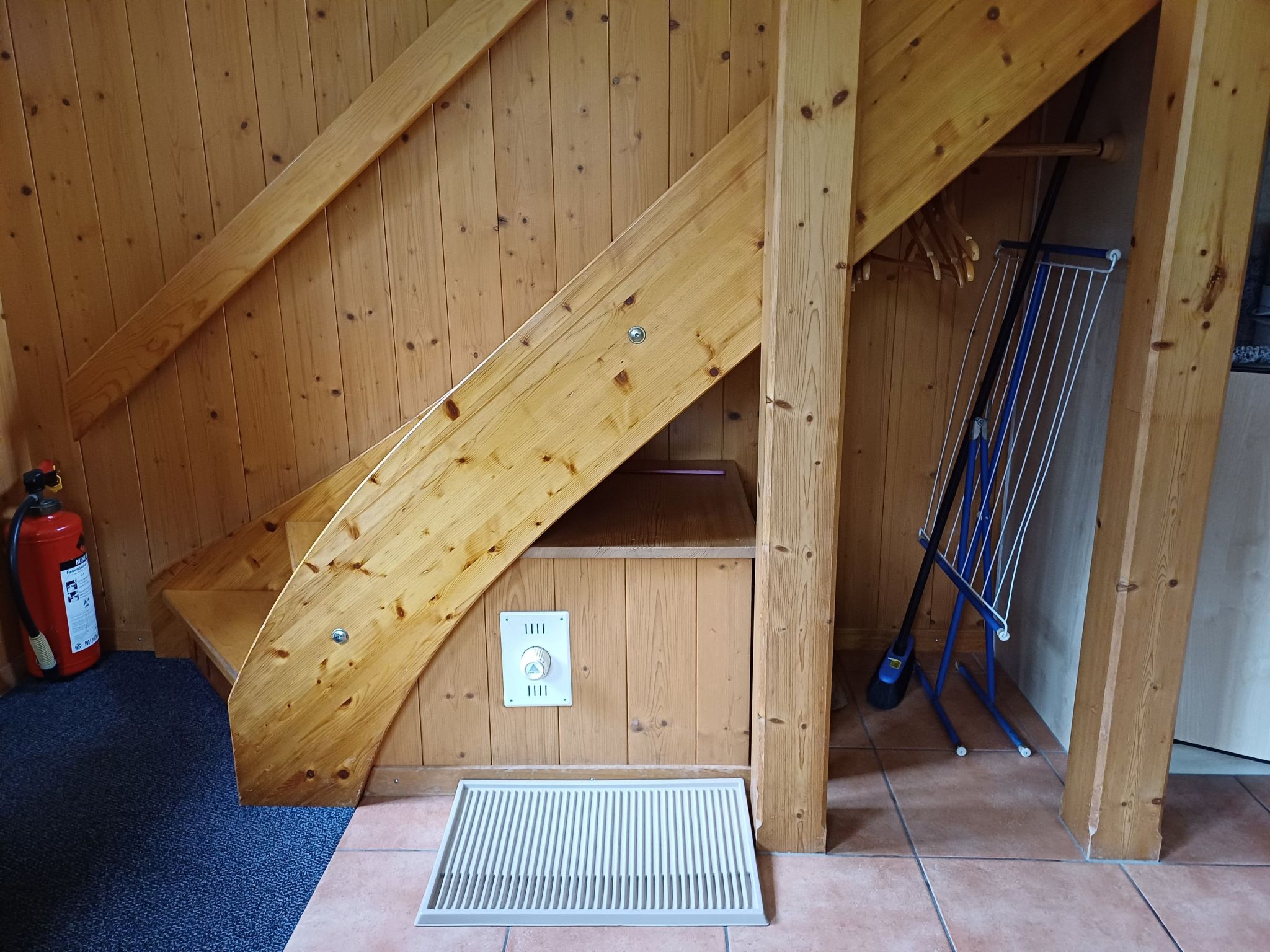 Photo of Adler 2 Bett Wohnung