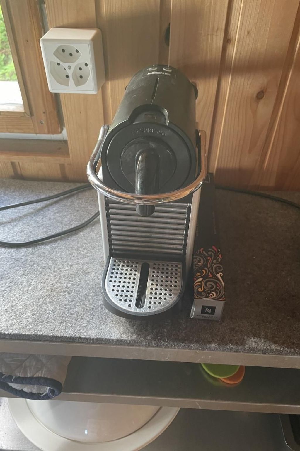 Photo of ChaletSwissalp Topof