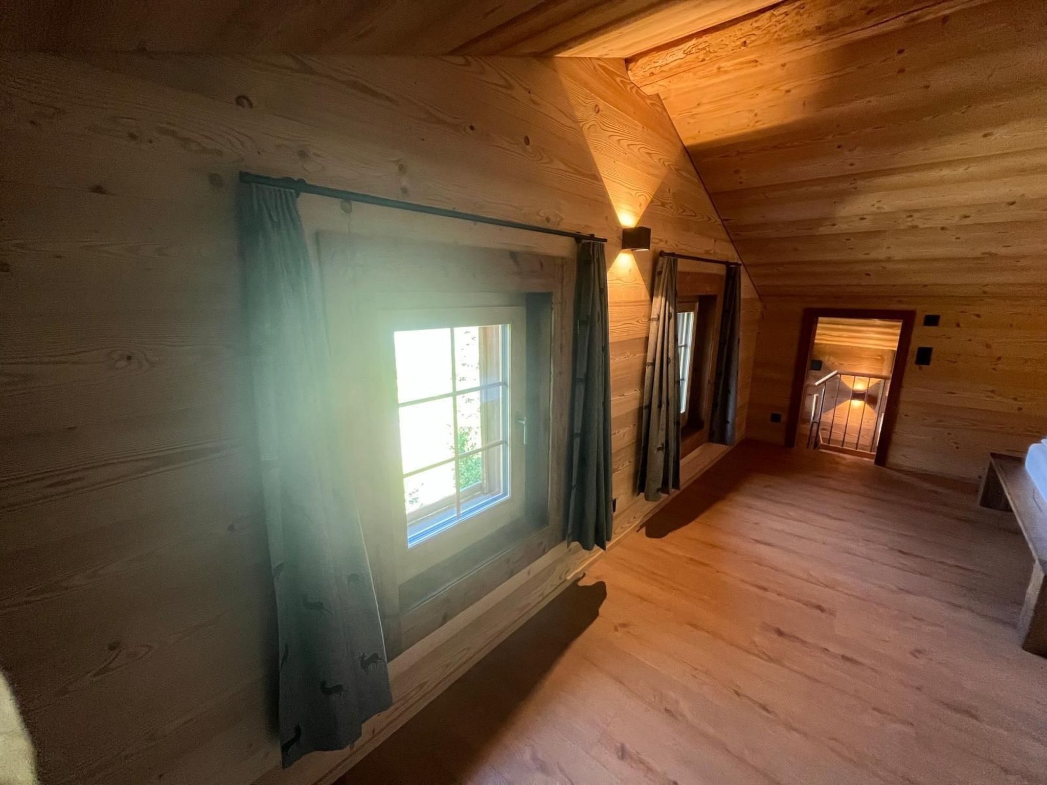 Photo of ChaletSwissalp Topof