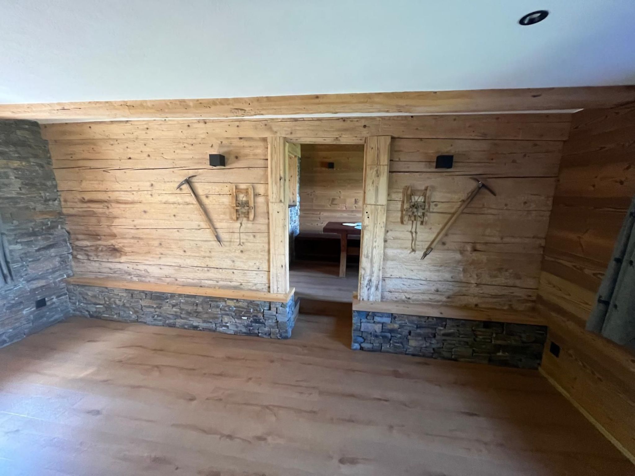 Photo of ChaletSwissalp Topof