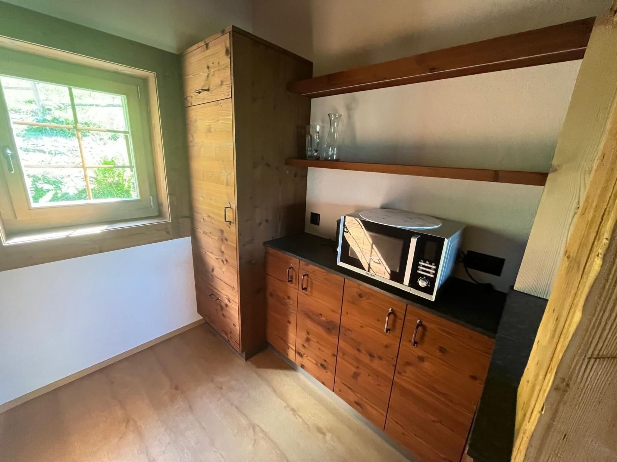 Photo of ChaletSwissalp Topof