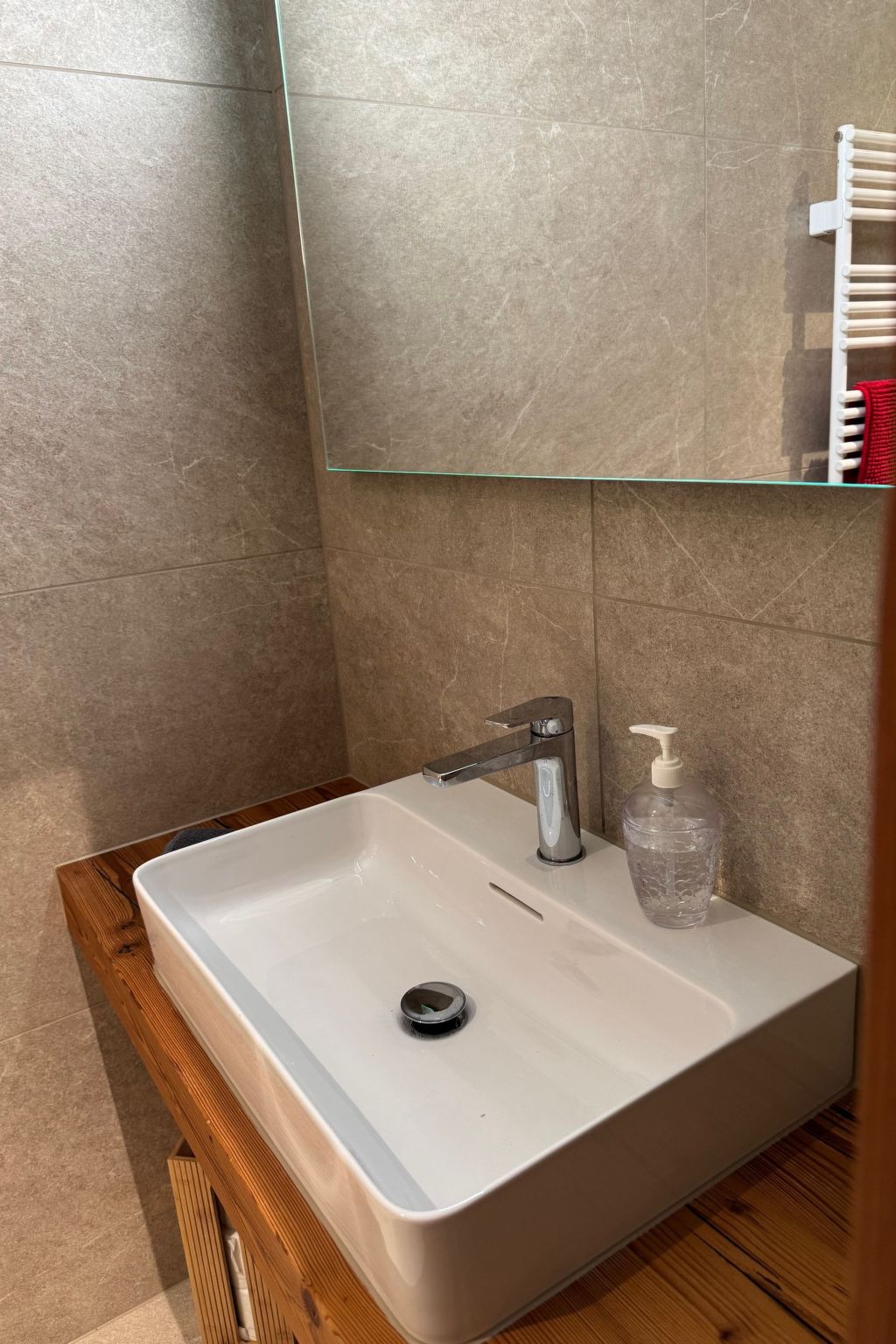 Photo of ChaletSwissalp Topof