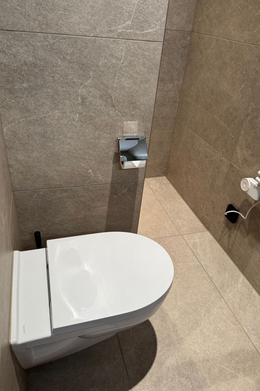 Photo of ChaletSwissalp Topof