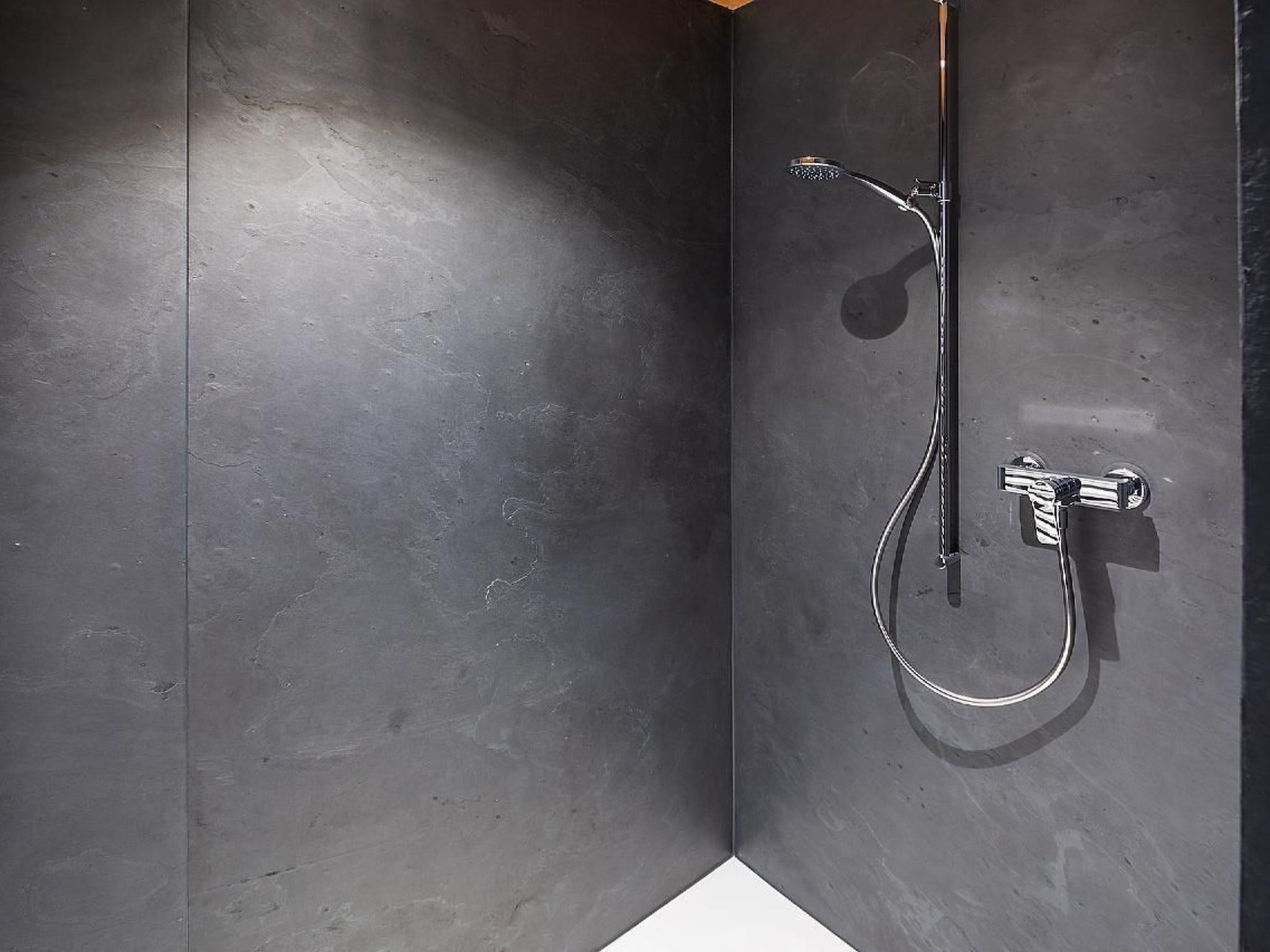 Photo of Luxuswohnung Chalet Swiss Alp