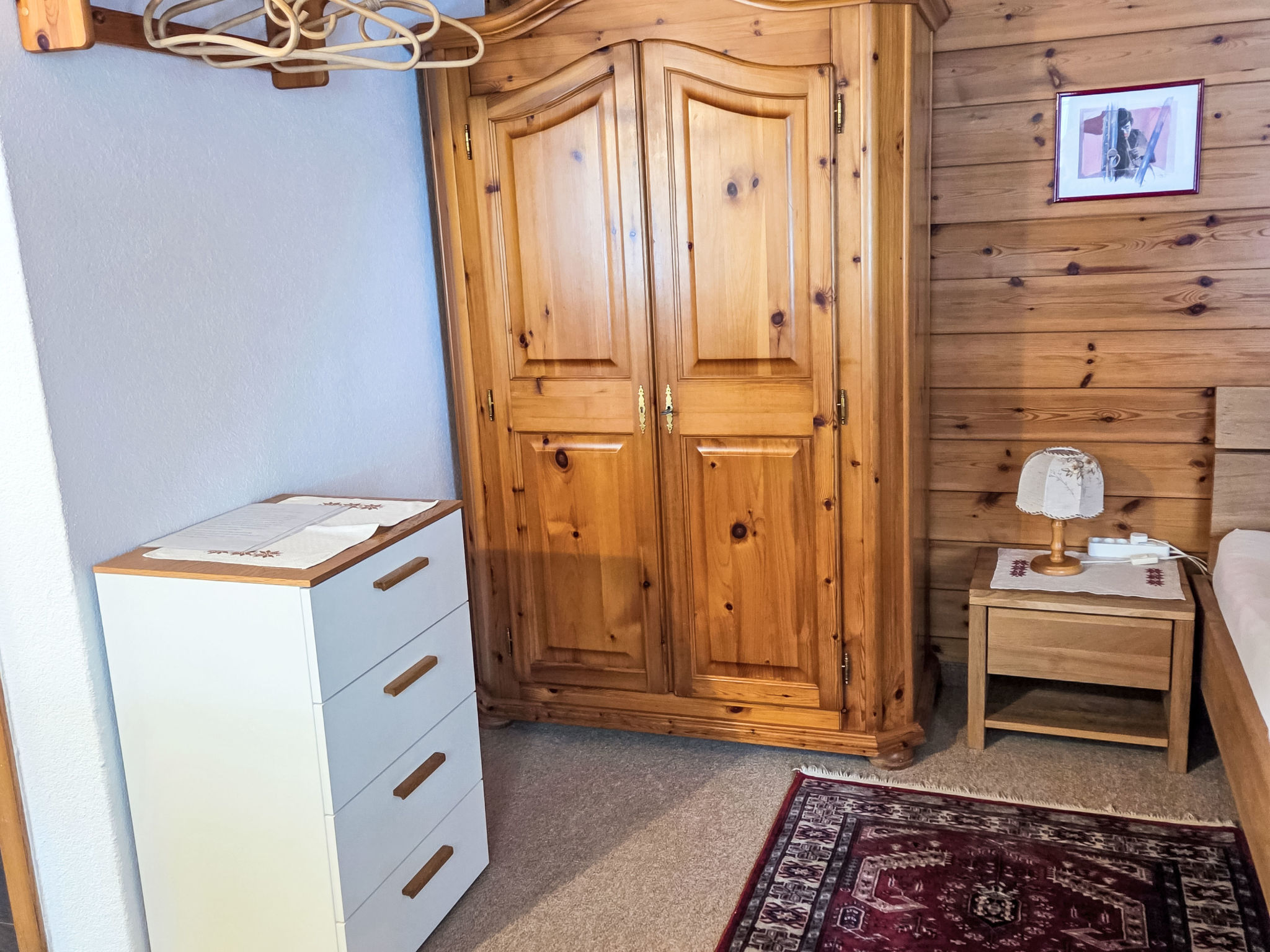 Photo of Chessibach Studio