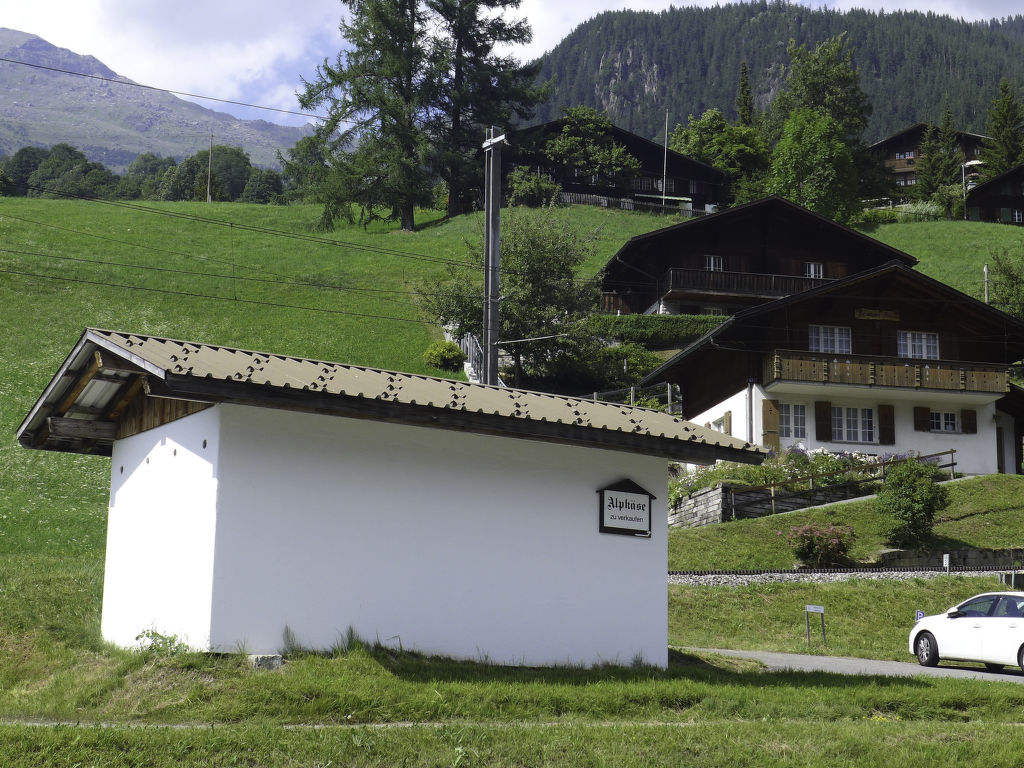 Bild 17