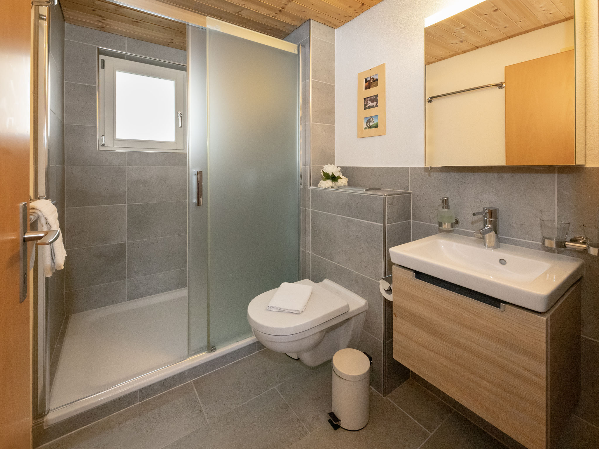 Photo of Chalet Reinhysi