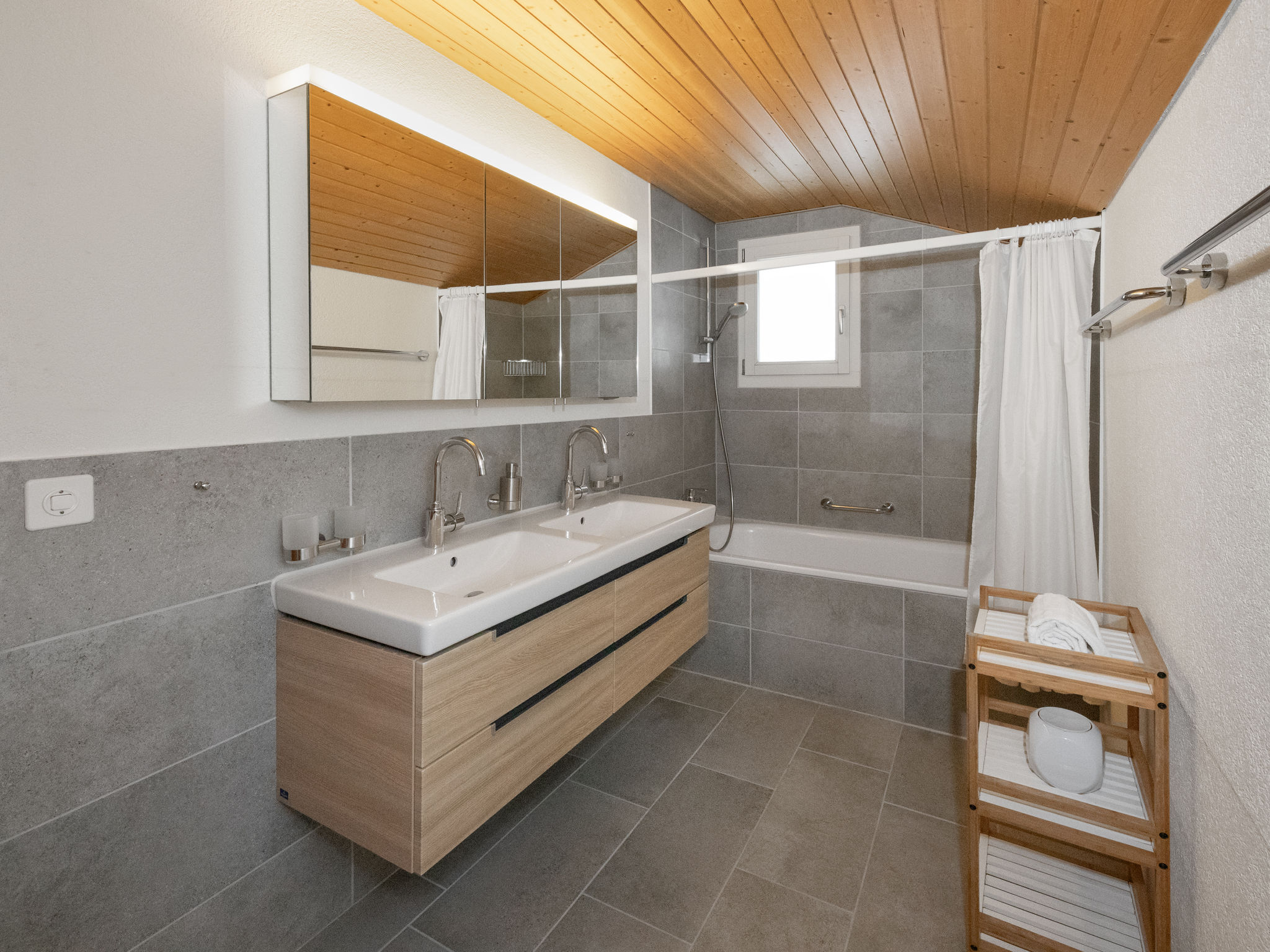 Photo of Chalet Reinhysi