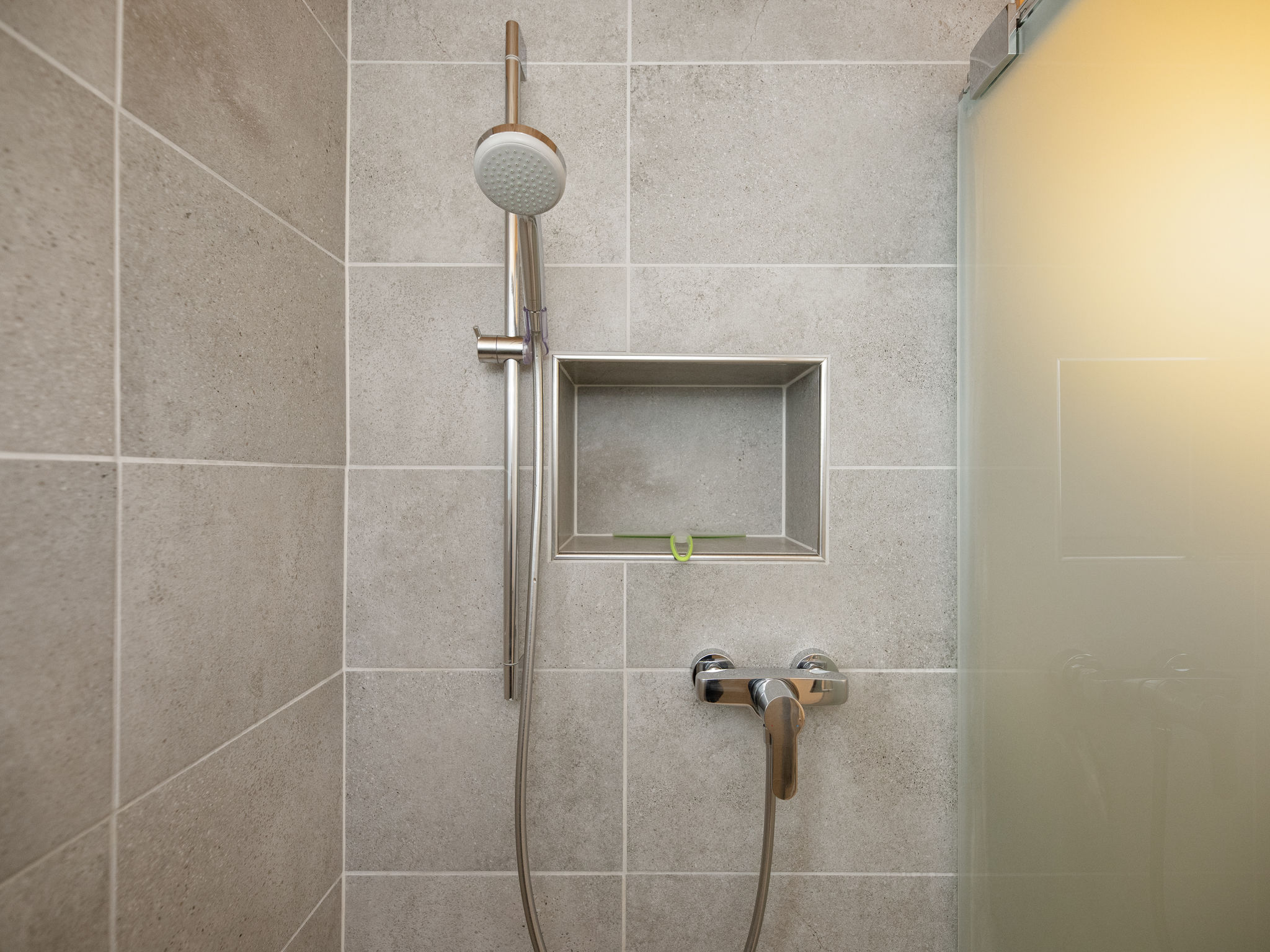 Photo of Chalet Reinhysi