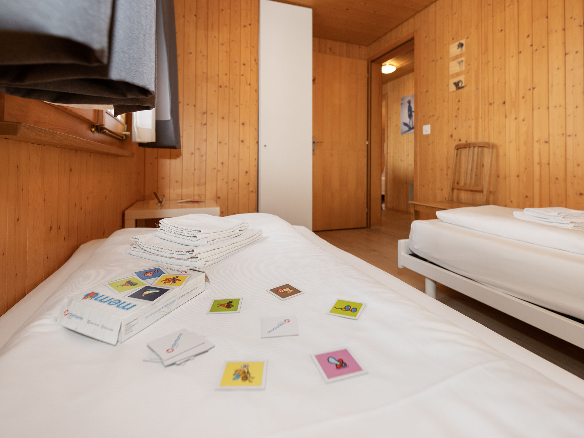 Photo of Chalet Reinhysi