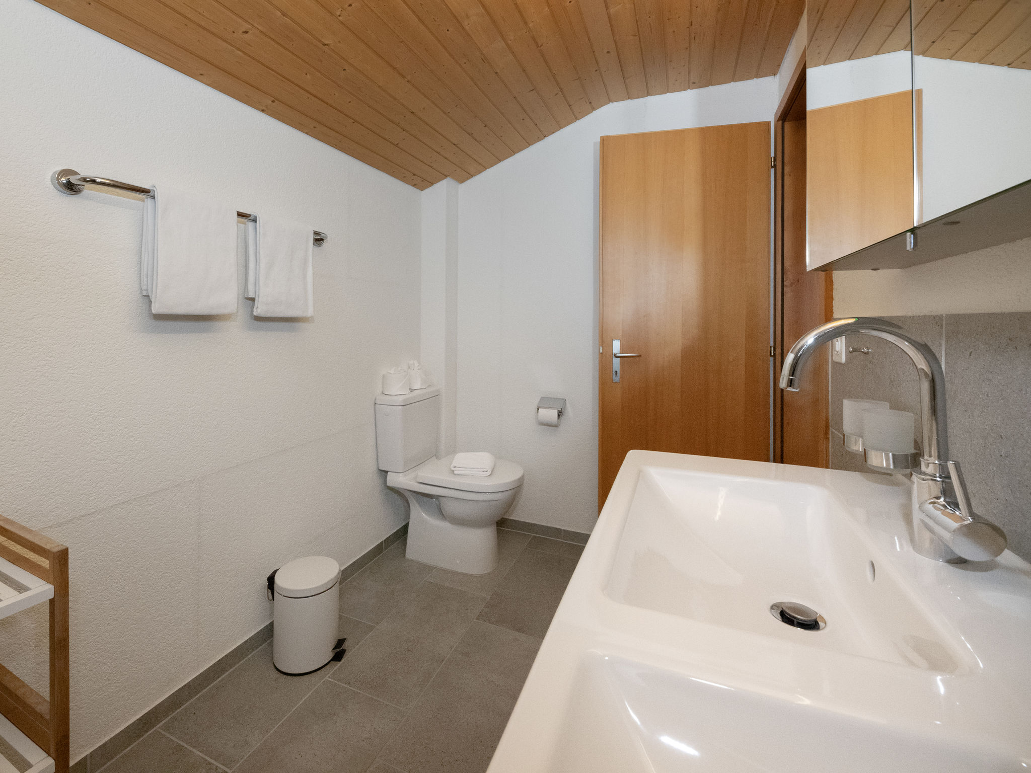 Photo of Chalet Reinhysi