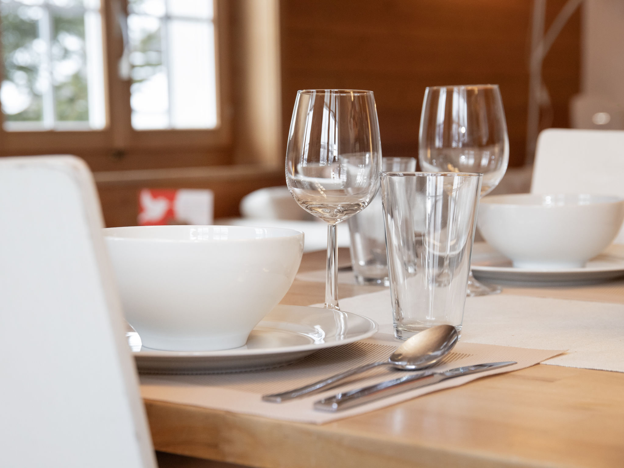 Photo of Chalet Reinhysi