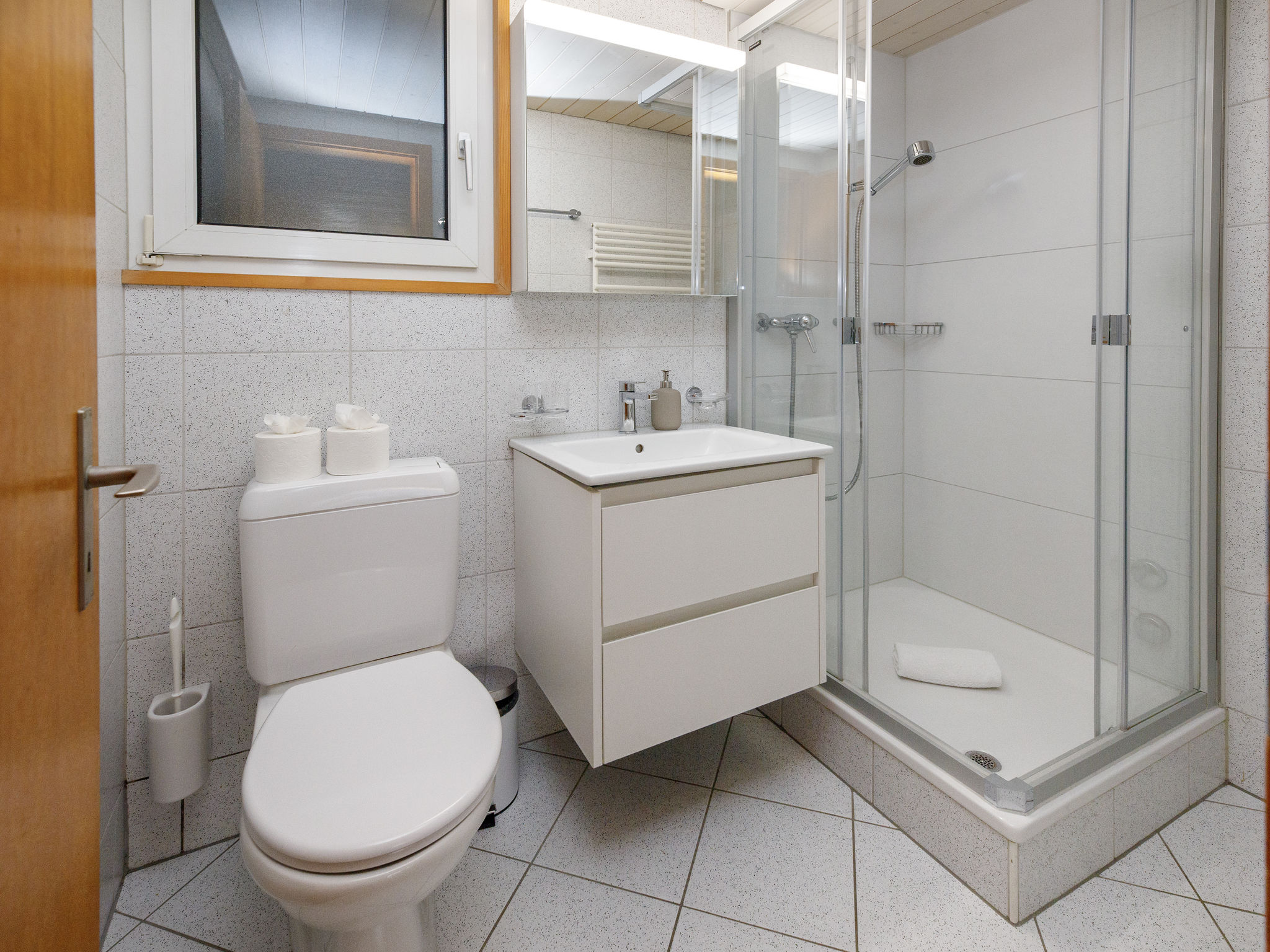 Photo of Chalet Albi