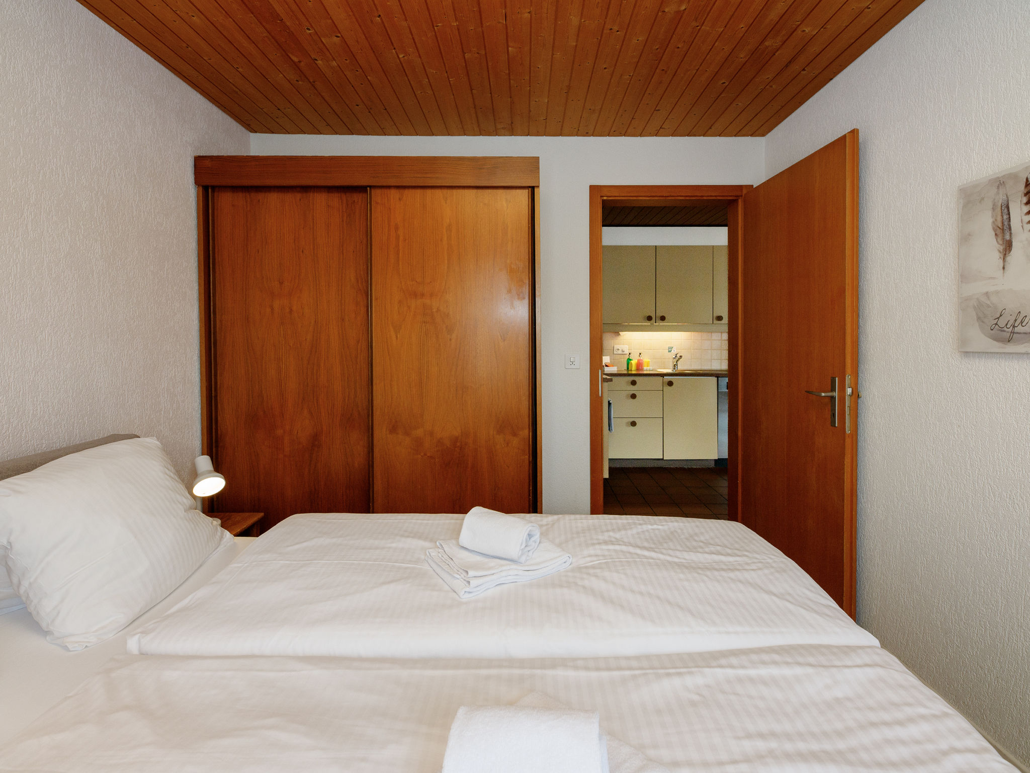 Photo of Chalet Albi