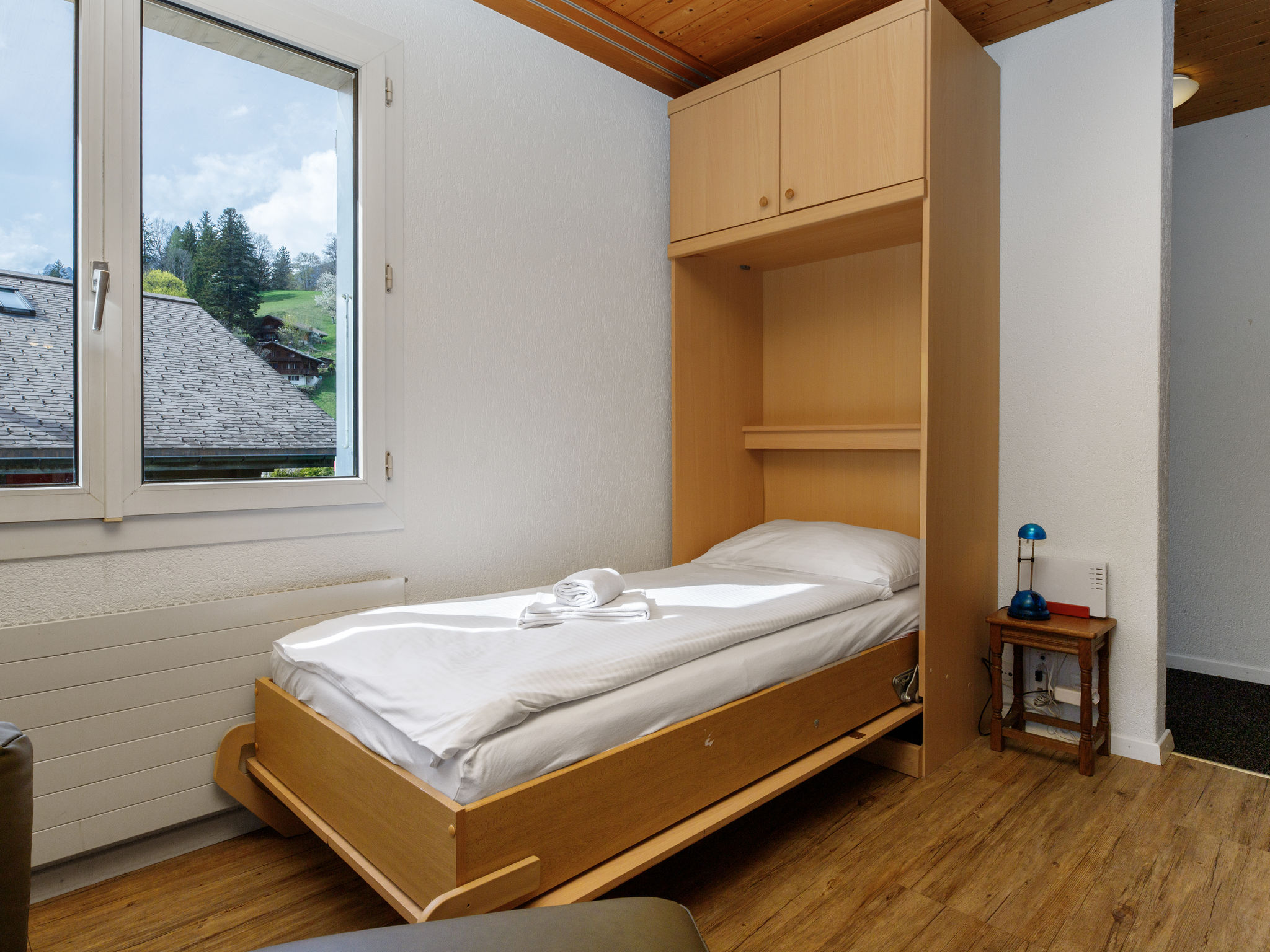 Photo of Chalet Albi