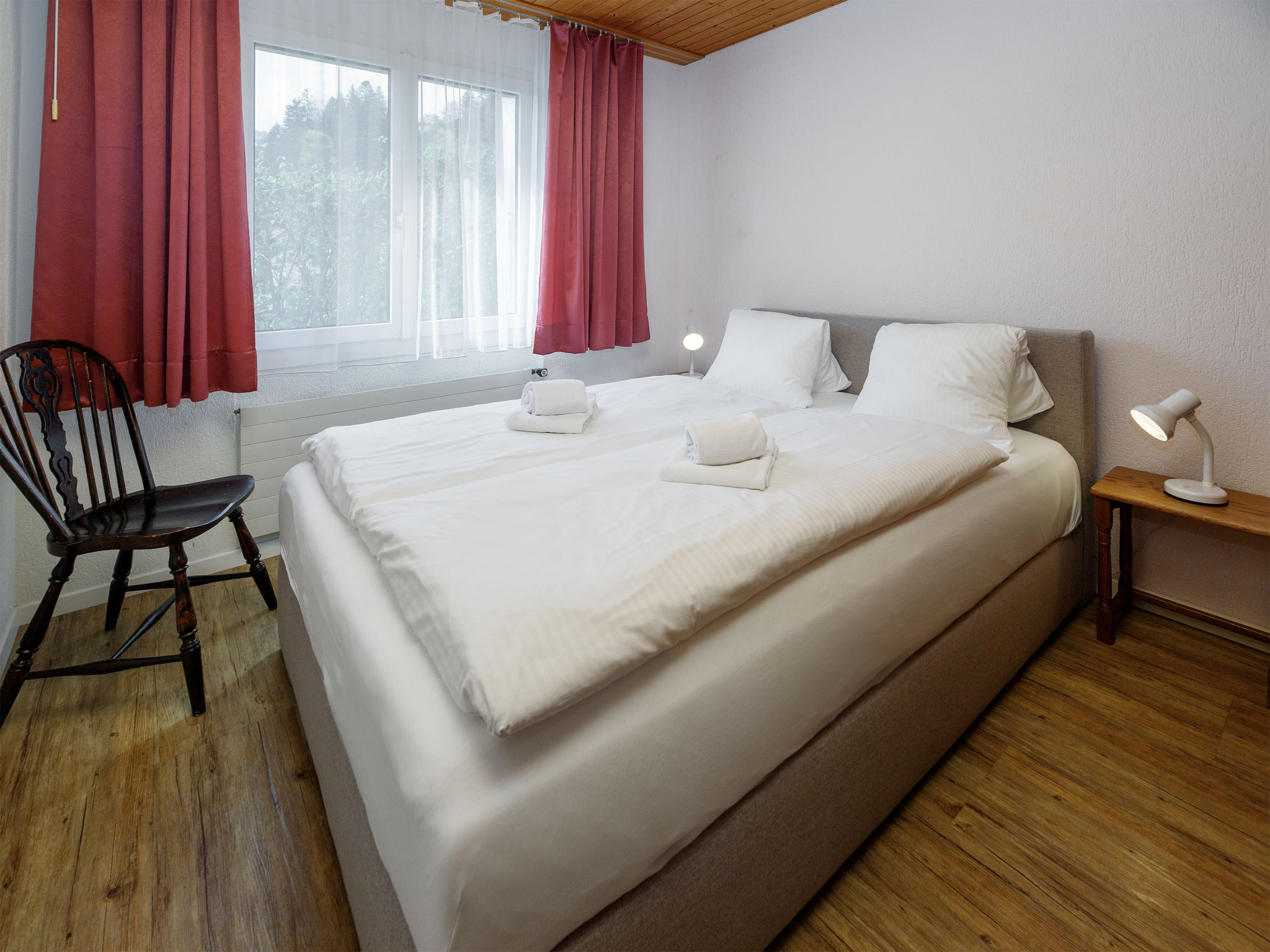Photo of Chalet Albi