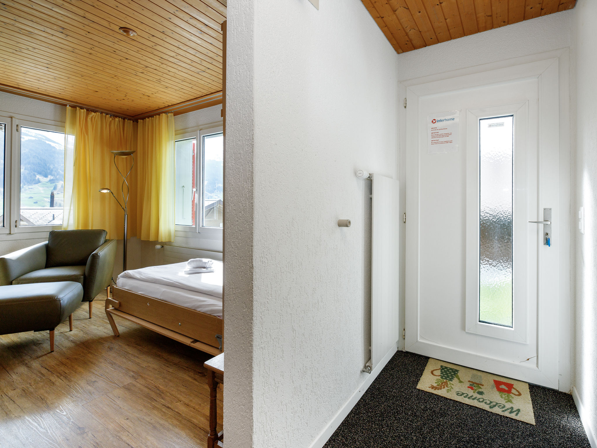 Photo of Chalet Albi