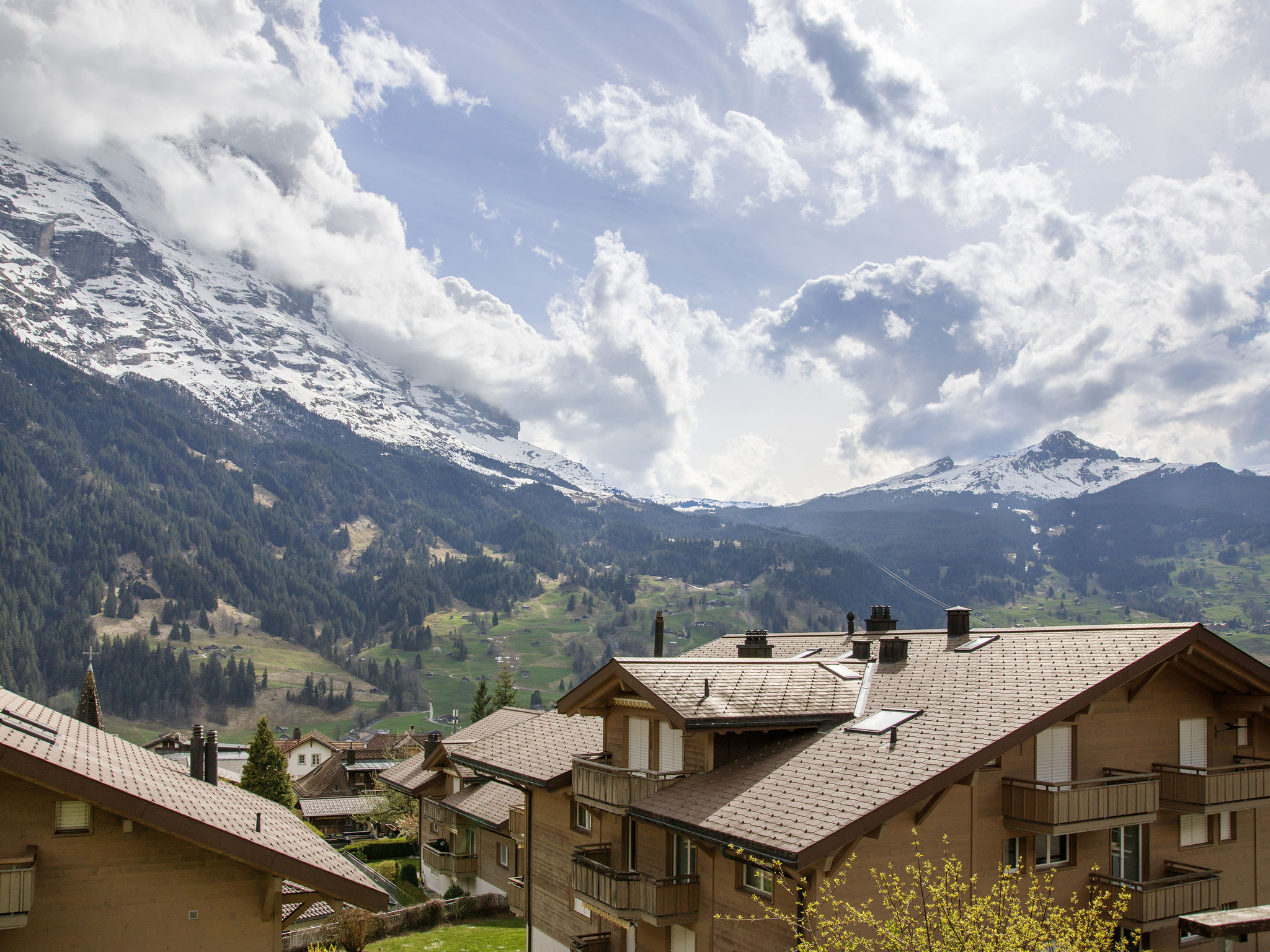 Photo of Chalet Albi