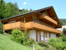 House image small