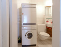 House image small
