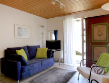House image small
