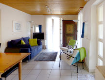 House image small