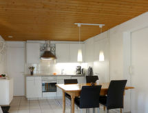 House image small
