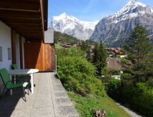 House image small