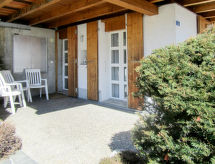 House image small