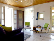 House image small