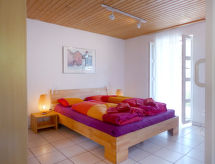 House image small